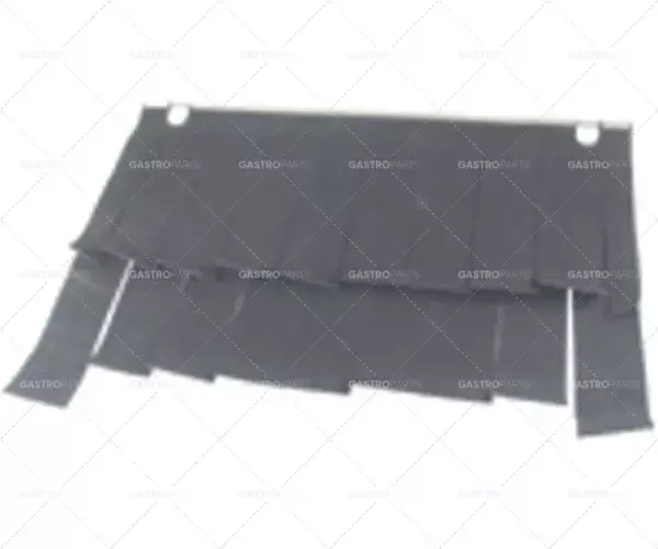 závěs š 640 mm h 430 mm mytí nádobí Jen Po Omezenou Doba