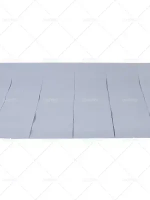 Časově Omezené závěs š 740 mm v 400 mm pro mytí nádobí