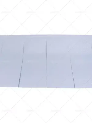 Bezpečná Platba závěs š 640 mm h 380 mm mytí nádobí