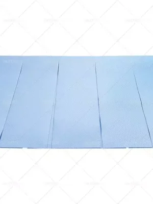 Novinka závěs š 625 mm v 420 mm mytí nádobí