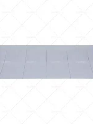 Ihned K Objednání závěs š 750 mm v 385 mm mytí nádobí