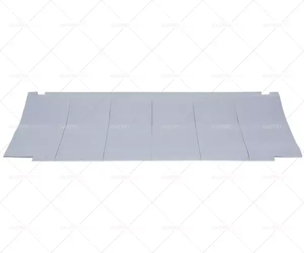 Ihned K Objednání závěs š 750 mm v 385 mm mytí nádobí