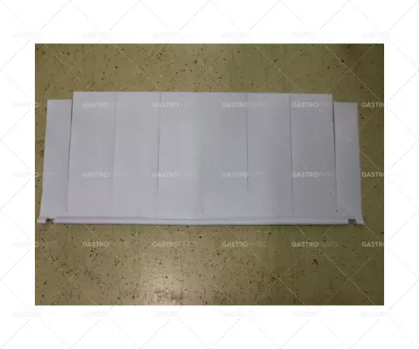závěs š 942 mm v 385 mm mytí nádobí Hit Sezóny