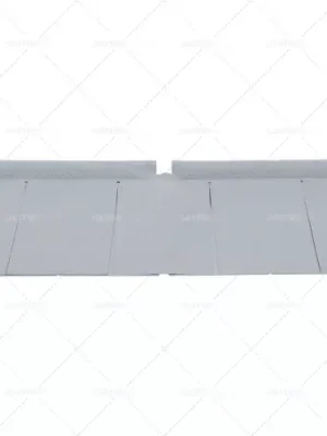 Nová Kolekce závěs š 645 mm v 290 mm mytí nádobí