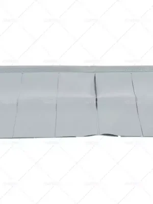 Nejprodávanější závěs š 645 mm v 420 mm mytí nádobí