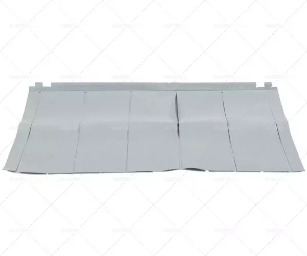Nejprodávanější závěs š 645 mm v 420 mm mytí nádobí