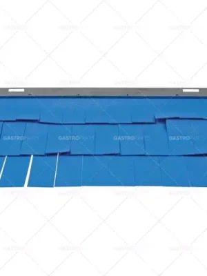 Levný vstupní otvor do myčky nádobí šířka 660 mm výška 400 mm