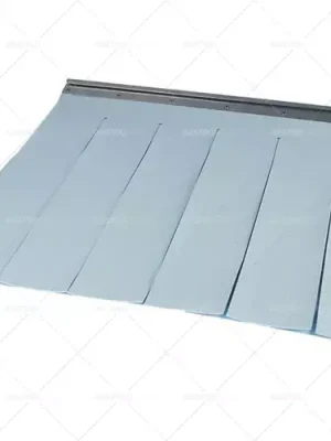 Cenově Výhodný závěs š 610 mm h 480 mm mytí nádobí