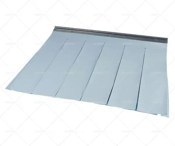 Cenově Výhodný závěs š 610 mm h 480 mm mytí nádobí