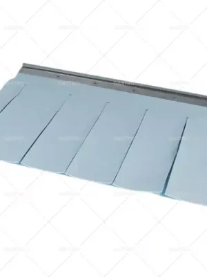 závěs š 650 mm h 350 mm mytí nádobí Top Prodej