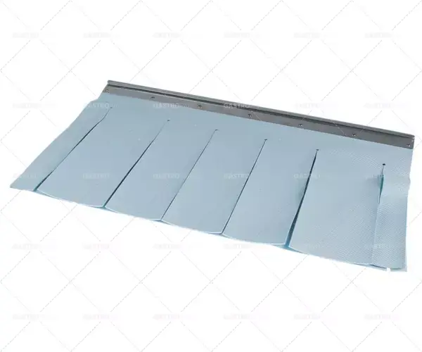 závěs š 650 mm h 350 mm mytí nádobí Top Prodej