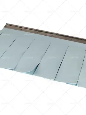 Akční Nabídka závěs š 650 mm v 360 mm mytí nádobí pro mycí prostor