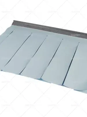 Omezená Nabídka závěs š 650 mm h 440 mm mytí nádobí