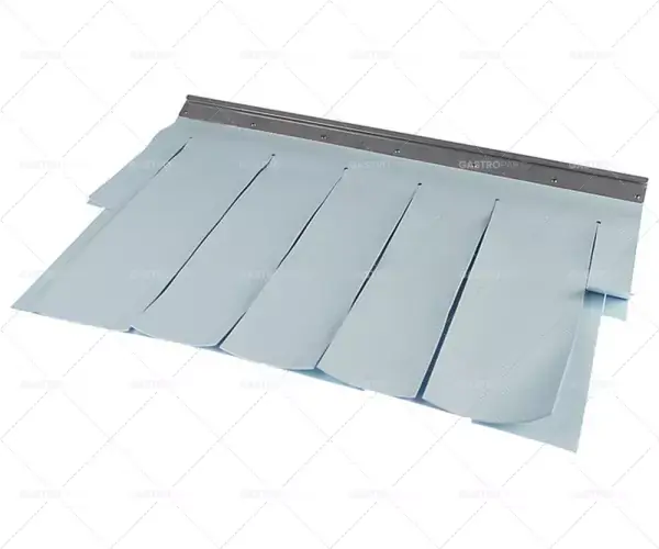 Omezená Nabídka závěs š 650 mm h 440 mm mytí nádobí