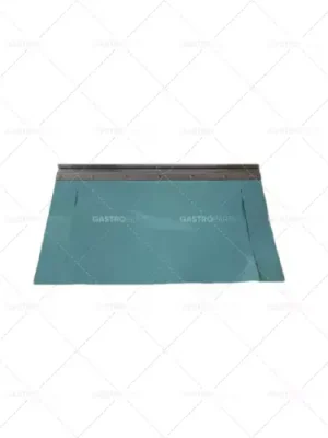 závěs š 566 mm v 300 mm mytí nádobí pro výtok Ihned K Objednání