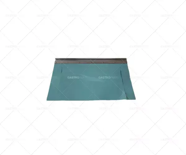 závěs š 566 mm v 300 mm mytí nádobí pro výtok Ihned K Objednání
