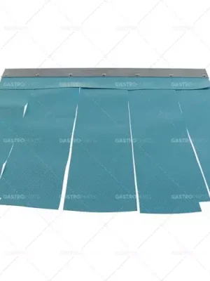 závěs š 566 mm v 555 mm mytí nádobí na přívodu Výprodej