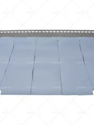 závěs š 640 mm h 486 mm mytí nádobí pro mycí prostor Pouze Dnes