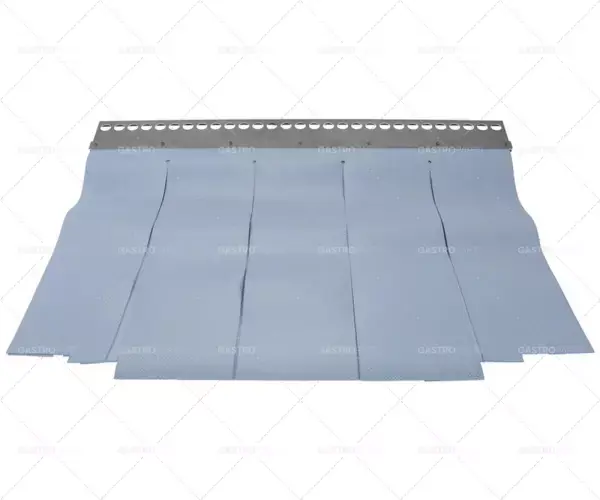 závěs š 640 mm h 486 mm mytí nádobí pro mycí prostor Pouze Dnes