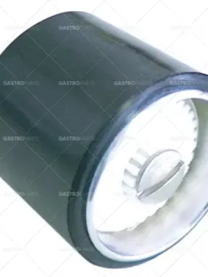 Oblíbený Sprchová hlavice 1/2 "metal