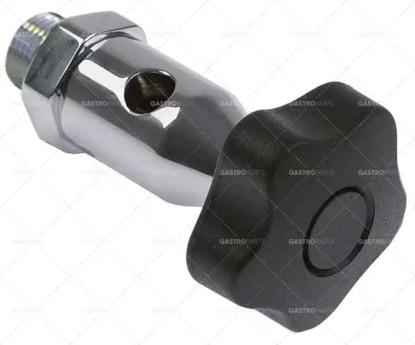 Výprodej A odvzdušnění závit 3/8 "