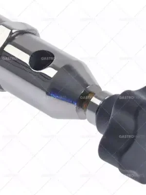 A odvzdušnění závit 1/2 " Finální Výprodej