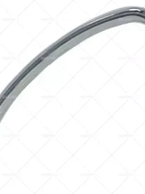 Nejlepší Volba HU-výtoková trubice ø 18 mm výtoková trubice 245 mm výška výtoku 220 mm
