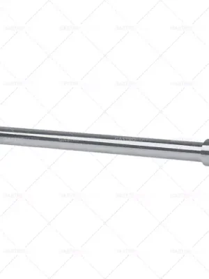 Jen Po Omezenou Doba S výtoková trubice výtoková trubice 350-600mm výška výtoku 120mm výsuvná trubka ø 18mm