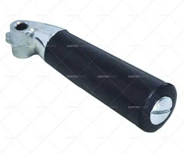 rukojeť Akční Cena