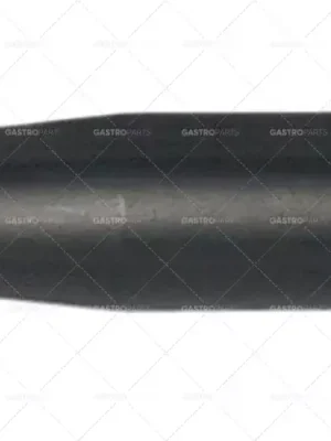 Cenově Výhodný válcová rukojeť závit m10 ø 26 mm d 80 mm