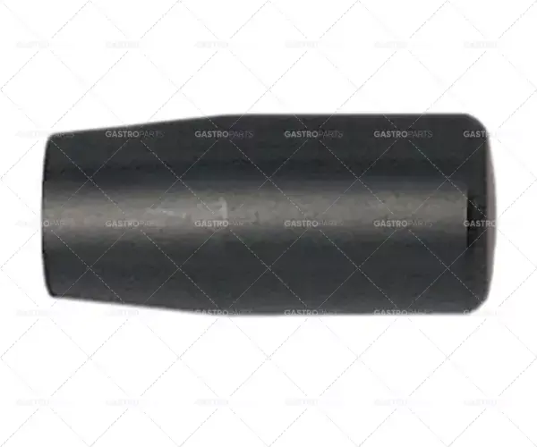 Cenově Výhodný válcová rukojeť závit m10 ø 26 mm d 80 mm