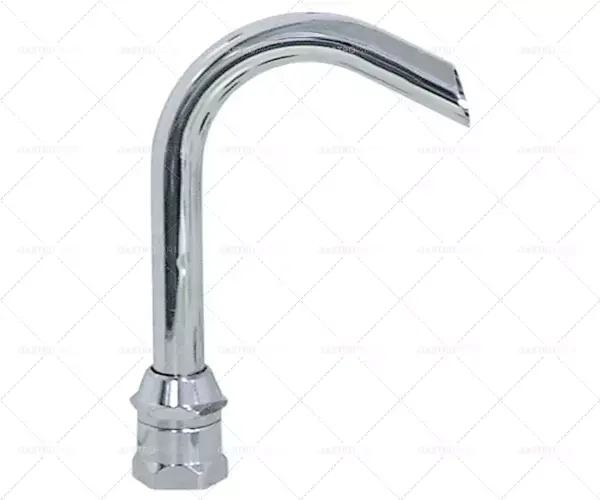 Připojení napouštěcí ventil 3/4 "potrubí o 18 mm projekce 110 mm celková výška 165 mm výška 110 mm výtok Nejprodávanější