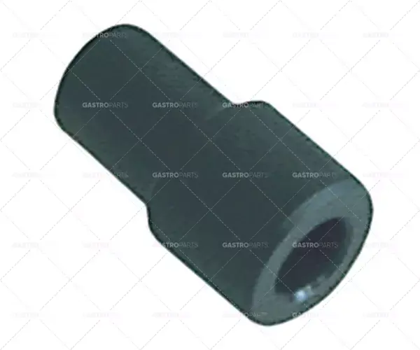 Horká Nabídka distanční podložka