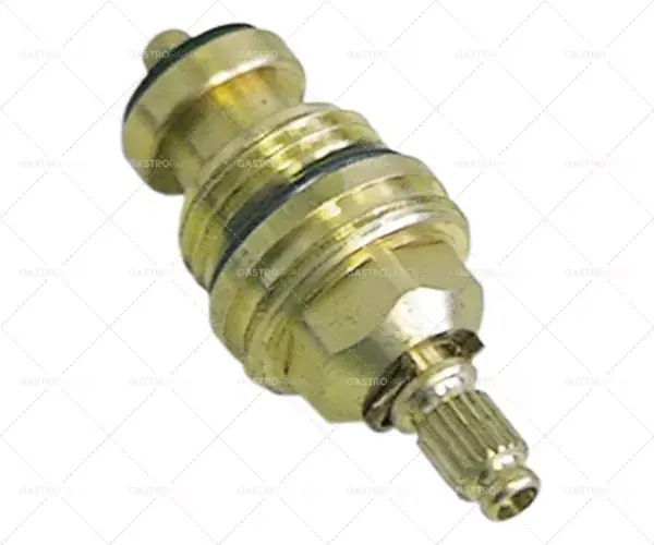 Poslední Šance Zkontrolujte top s blokovací pouzdro montážní závit 1/2 "G2 M24x1 D1 D2 o 18 mm o 24 mm