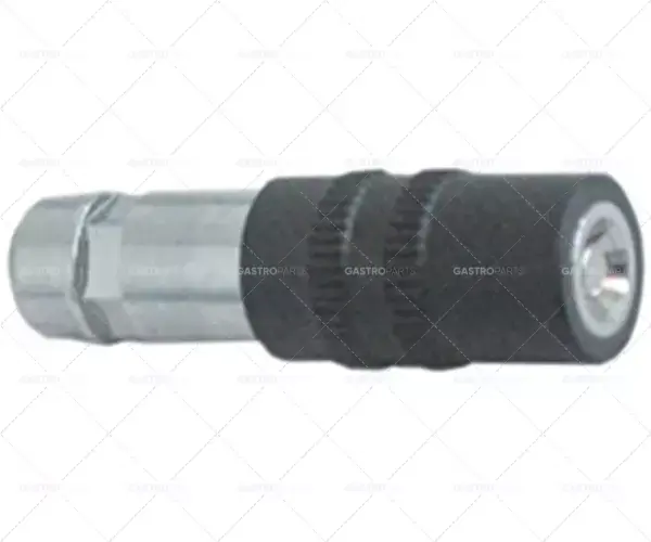 Připojení trysky 3/4" krátké SS Aktuální