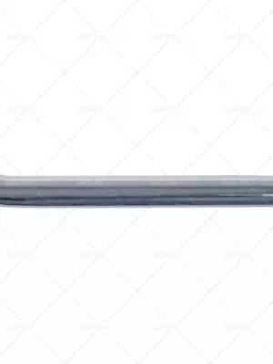 výtok ve tvaru písmene s průměr 24 mm délka 250 mm výška 145 mm Speciální Cena