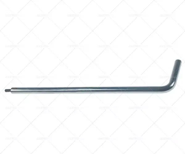 rukojeť vypouštěcího kohoutku Sezónní Sleva