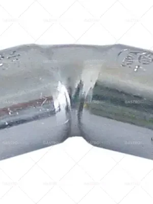 Jen Po Omezenou Doba průměr vstupní přepadové trubice 22 mm celková délka 54 mm