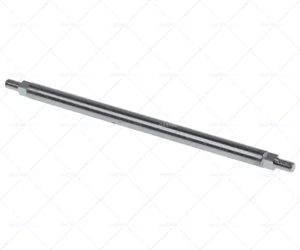prodloužení vypouštěcího ventilu l 165 mm Finální Výprodej