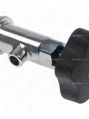 závit zkušebního kohoutu 1/2" Akce