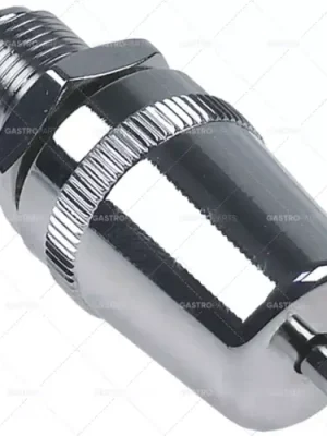 A odvzdušnění závit 3/8 " Horká Nabídka
