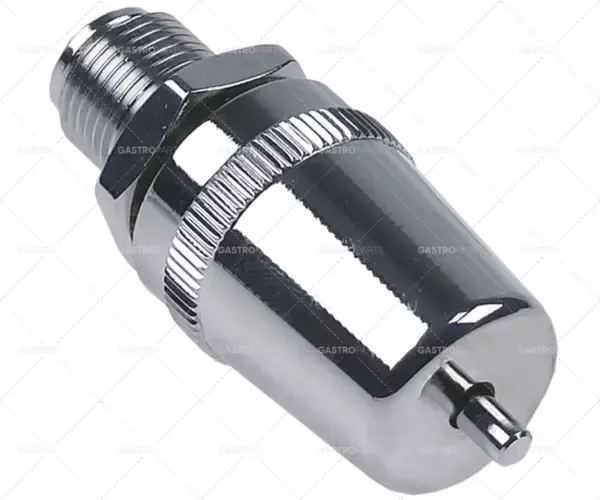 A odvzdušnění závit 3/8 " Horká Nabídka