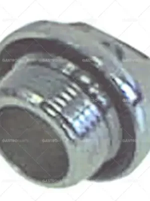 Akce matice 3/4"