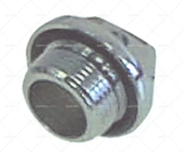 Akce matice 3/4"