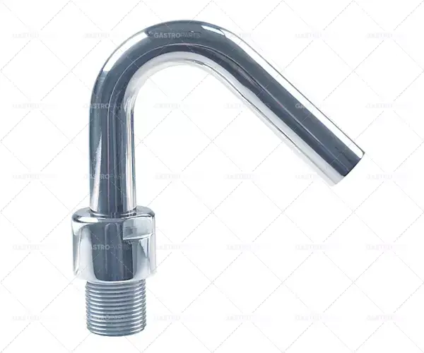 vnitřní baterie délka výtoku 100 mm výška výtoku 40 mm Cenově Výhodný
