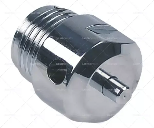 perlátor a odvzdušňovač ET 1/2" Cenová Bomba