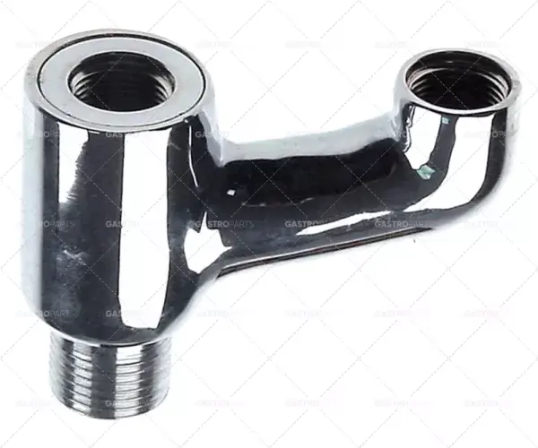 Velikost držáku manometru 1/2" Cenová Bomba