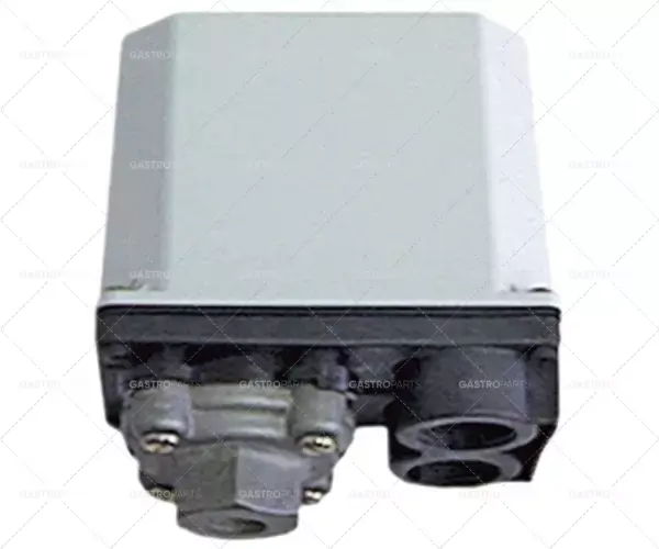 hydrostat 0,25-4,5bar připojení 1/4" Nakupujte Hned