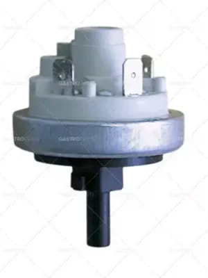 regulace tlaku rozsah tlaku 105/75mbar připojení 6mm ø 45mm připojení tlaku vertikální Top Prodej