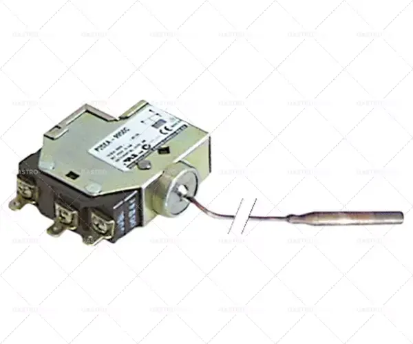Nakupujte Hned Presostat HD resetovat spínací tlak 10bar automatické přepínání rozdíl 1,1bar rozmezí tlaku 7-29bar